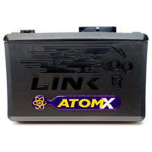 Load image into Gallery viewer, G4X AtomX ECU