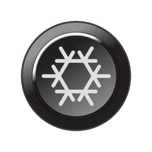Load image into Gallery viewer, CAN Keypad Insert - Air Con