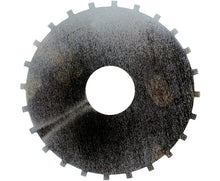 Load image into Gallery viewer, Trigger Wheel (TWS)