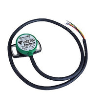 Load image into Gallery viewer, Throttle Position Sensor (TPSCW/CCW)