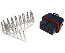 Load image into Gallery viewer, Superseal Plug and Pin Kit A (TKA)