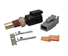 Load image into Gallery viewer, Coolant Temperature Sensor (NTC1-8)