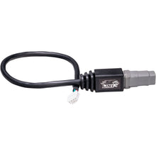 Load image into Gallery viewer, CANJST4 - CAN Connection Cable for Plugin ECU's (4pin)