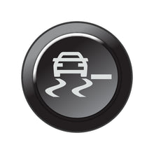Load image into Gallery viewer, CAN Keypad Insert - Traction Control Decrease