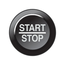 Load image into Gallery viewer, CAN Keypad Insert - Start/Stop