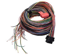 Load image into Gallery viewer, A Loom Long (5LA)