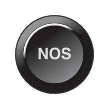 Load image into Gallery viewer, CAN Keypad Insert - NOS