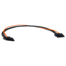 Load image into Gallery viewer, CAN Gauge - Daisy Chain Cable