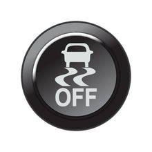 Load image into Gallery viewer, CAN Keypad Insert - Traction Control