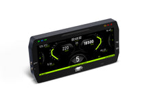 Load image into Gallery viewer, LINK MXT Strada 10-inch Dash - Street Edition