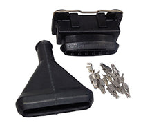 Load image into Gallery viewer, Bosch 7 Way Plug Kit (PKB7)