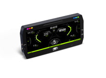 Load image into Gallery viewer, LINK MXT Strada 10-inch Dash - Race Edition