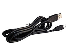 Load image into Gallery viewer, Cable (USBM)
