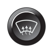 Load image into Gallery viewer, CAN Keypad Insert - Defrost