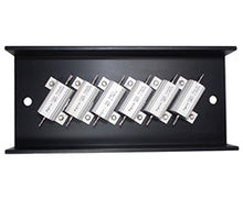 Load image into Gallery viewer, Ballast Resistor (BAL6)