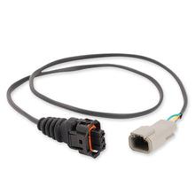Load image into Gallery viewer, LS Gen 4 Map Adapter Harness