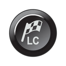 Load image into Gallery viewer, CAN Keypad Insert - Launch