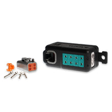 Load image into Gallery viewer, TCC06 6 Channel EGT to CAN Module