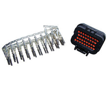 Load image into Gallery viewer, Superseal Plug and Pin Kit B (TKB)