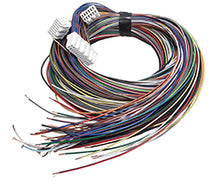Load image into Gallery viewer, Loom G1 / G2 LinkPlus X2ML