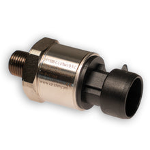 Load image into Gallery viewer, 8 Bar MAP Sensor EU (MAP8EU) - New Enclosure