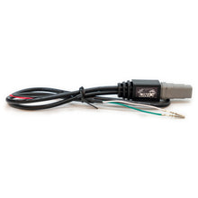 Load image into Gallery viewer, CANSS - CAN Connection Cable for WireIn ECU’s (ECU Header CAN)