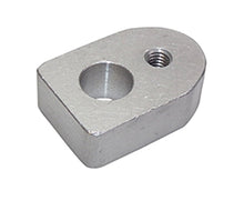 Load image into Gallery viewer, Mounting Boss Aluminium (IATBMA)