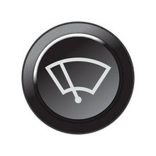 Load image into Gallery viewer, CAN Keypad Insert - Wipers