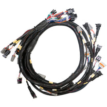 Load image into Gallery viewer, Replacement Base Harness GM LS GEN3/4