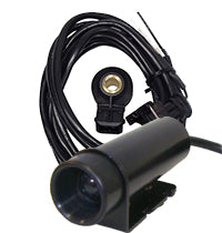 Load image into Gallery viewer, G4 KnockLink Kit - Includes Knock Sensor+Loom (G4KNLK)