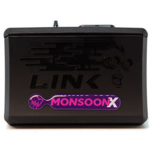 Load image into Gallery viewer, G4X MonsoonX ECU