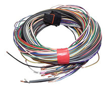 Load image into Gallery viewer, B Loom Medium (2LB)