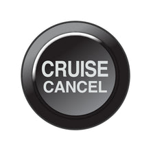 Load image into Gallery viewer, CAN Keypad Insert - Cruise Cancel