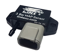 Load image into Gallery viewer, 3 Bar MAP Sensor (MAP3)