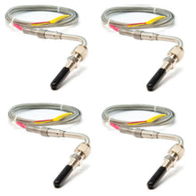 Load image into Gallery viewer, 4 x Exhaust Gas Temperature Probe Bundle (EGTs)