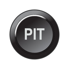 Load image into Gallery viewer, CAN Keypad Insert - Pit