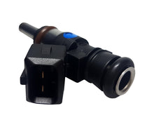 Load image into Gallery viewer, Link Bosch EV14 1000cc Injector (Set of 4)