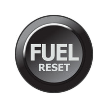 Load image into Gallery viewer, CAN Keypad Insert - Fuel Reset