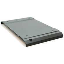 Load image into Gallery viewer, Mounting bracket for G4+ Thunder (MTB3)