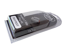 Load image into Gallery viewer, Bosch 3 Way Plug Kit (PKB3)