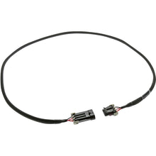 Load image into Gallery viewer, LS Gen 3 to Gen 4 Cam Sensor Conversion Harness