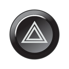 Load image into Gallery viewer, CAN Keypad Insert - Hazards